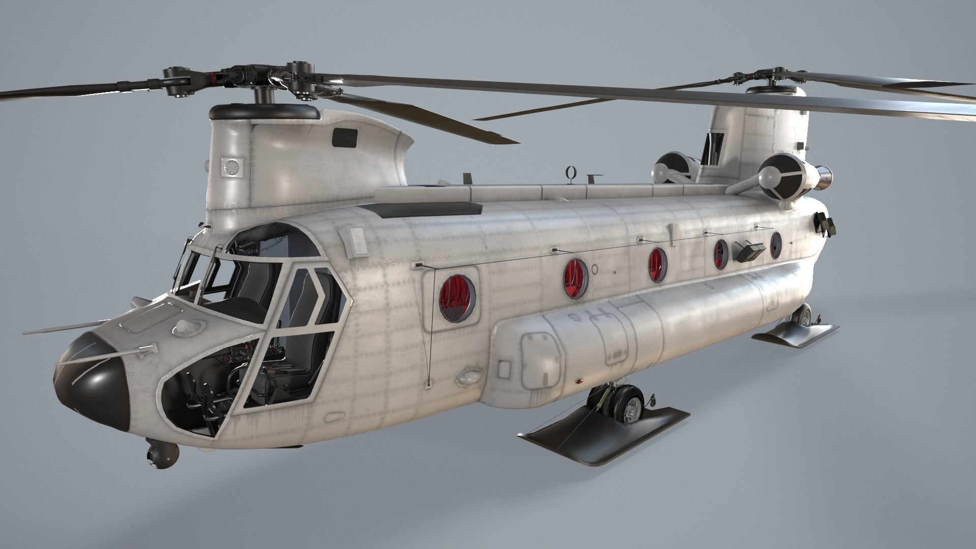 3D model Transport Helicopters Collection https://p.turbosquid.com/ts-thumb/vK/ueGL5a/dJ/preview_00001/jpg/1745338712/1920x1080/fit_q87/dea95a2943fbbdfe3332e05c682a09a059895703/preview_00001.jpg