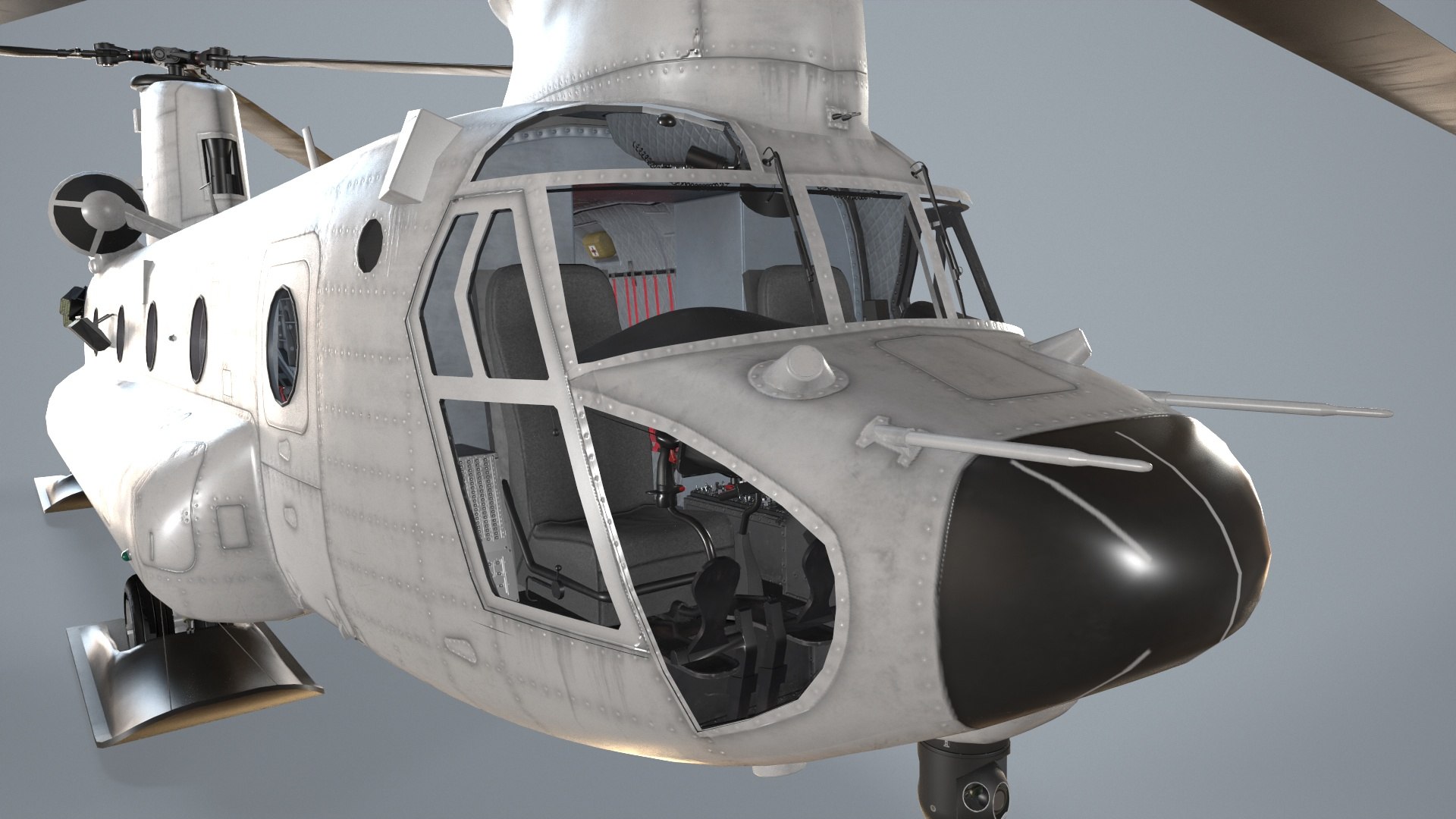 3D model Transport Helicopters Collection https://p.turbosquid.com/ts-thumb/vK/ueGL5a/eb/preview_00004/jpg/1745338713/1920x1080/fit_q87/dc79d56644b86f01ef9b73c82dbc7bdb6067a902/preview_00004.jpg