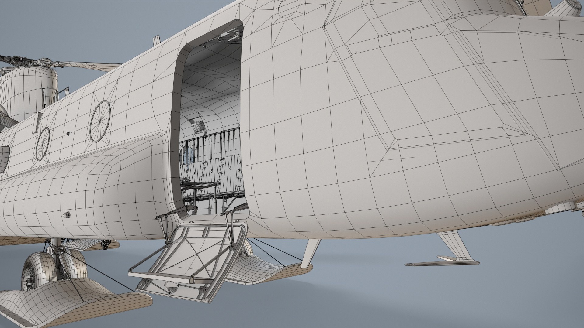 3D model Transport Helicopters Collection https://p.turbosquid.com/ts-thumb/vK/ueGL5a/re/chinook_00002/jpg/1745338779/1920x1080/fit_q87/b209fab2e90d48ccbc08c1d02ce4fe49272186d9/chinook_00002.jpg