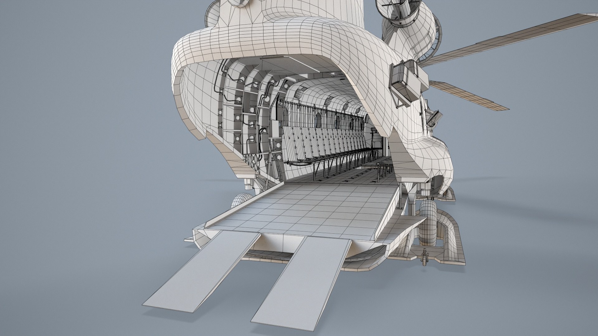 3D model Transport Helicopters Collection https://p.turbosquid.com/ts-thumb/vK/ueGL5a/rh/chinook_00001/jpg/1745338779/1920x1080/fit_q87/c9efac5313a539792d0306554f8da01cea5c1f27/chinook_00001.jpg