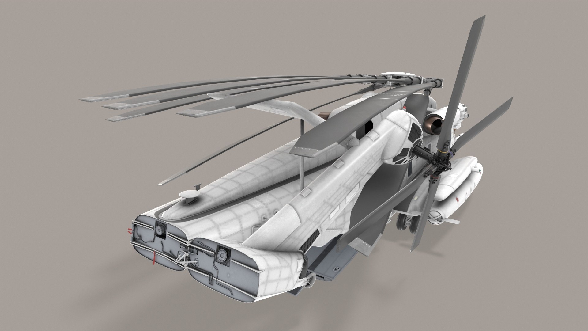 3D model Transport Helicopters Collection https://p.turbosquid.com/ts-thumb/vK/ueGL5a/s2/ch53e_07/jpg/1745338662/1920x1080/fit_q87/f7154c9e5aea0a1e2ffe8d0e1f9401edfe96682a/ch53e_07.jpg