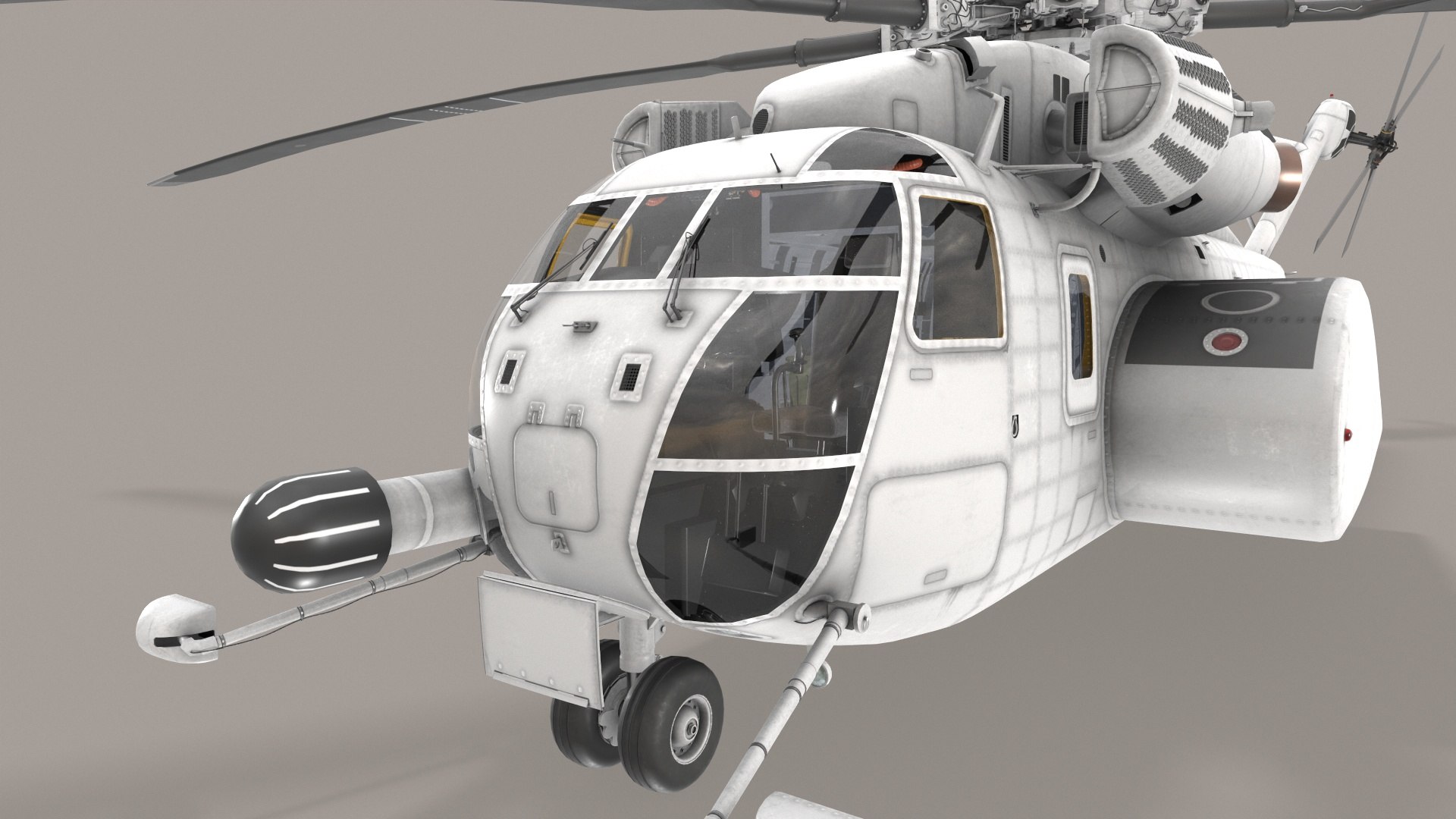 3D model Transport Helicopters Collection https://p.turbosquid.com/ts-thumb/vK/ueGL5a/t7/mh53e_05/jpg/1745338712/1920x1080/fit_q87/2fbc0aa68ffacd98fe9c3c6cc770aa50bafee902/mh53e_05.jpg