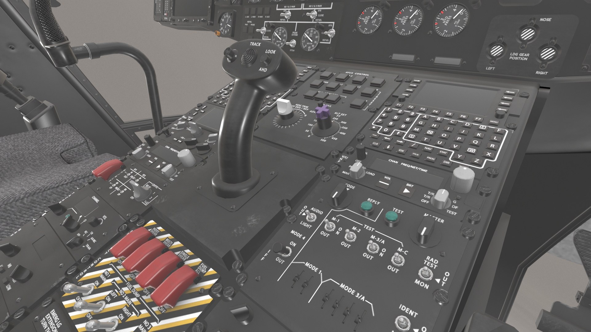 3D model Transport Helicopters Collection https://p.turbosquid.com/ts-thumb/vK/ueGL5a/tZ/ch53e_11/jpg/1745338664/1920x1080/fit_q87/3f6446f681b3fcfc3a60a596b167137224e8b4e3/ch53e_11.jpg