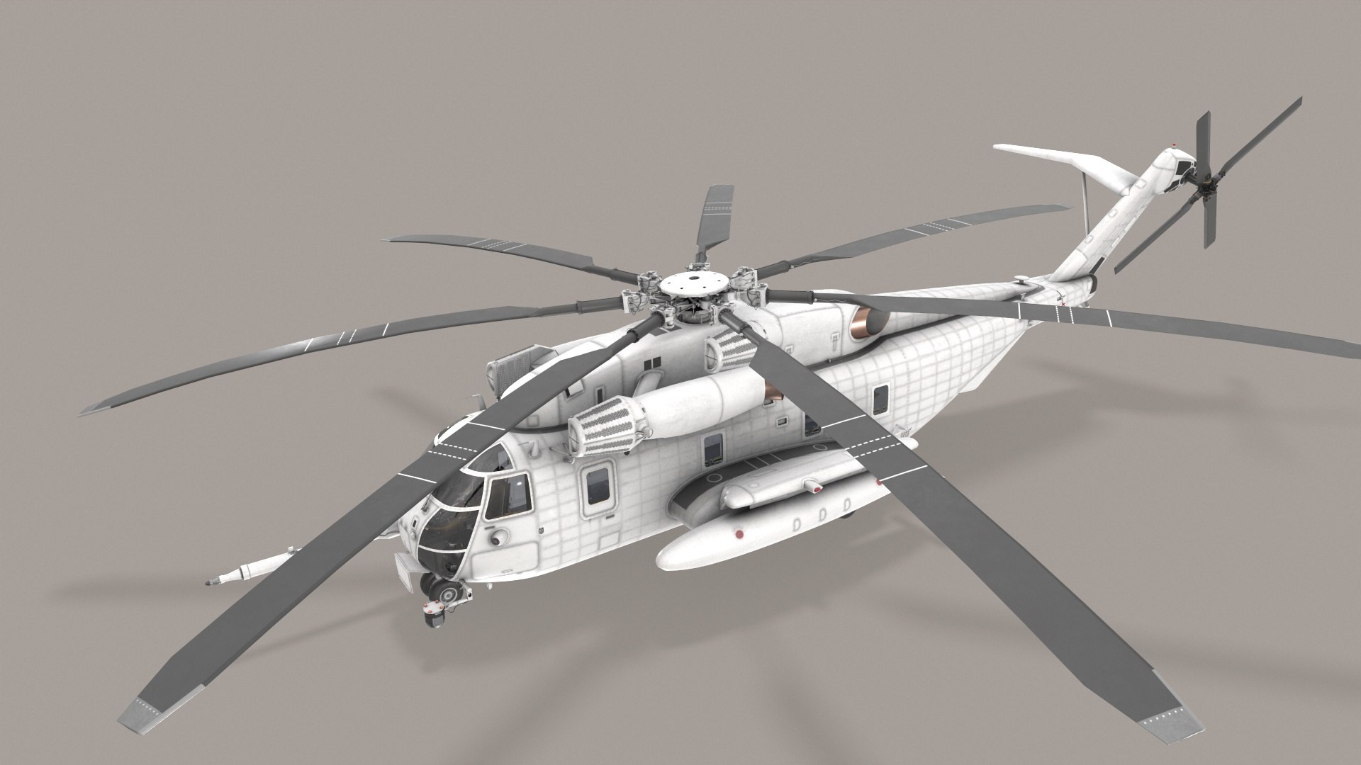 3D model Transport Helicopters Collection https://p.turbosquid.com/ts-thumb/vK/ueGL5a/u2/ch53e_02/jpg/1745338660/1920x1080/fit_q87/43baf91352e3ccd8c54f9014a46e7c047ed7c2e2/ch53e_02.jpg