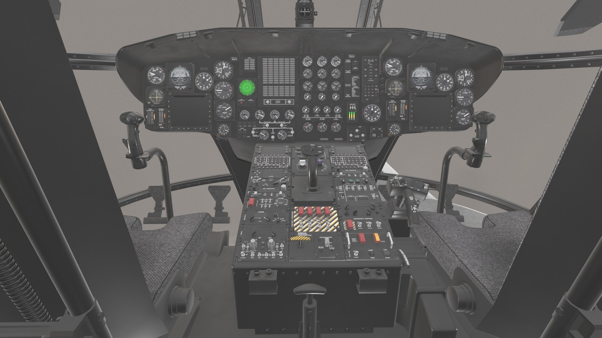 3D model Transport Helicopters Collection https://p.turbosquid.com/ts-thumb/vK/ueGL5a/vK/ch53e_09/jpg/1745338663/1920x1080/fit_q87/4a123e05f3535006c81d94225612023d18986a70/ch53e_09.jpg
