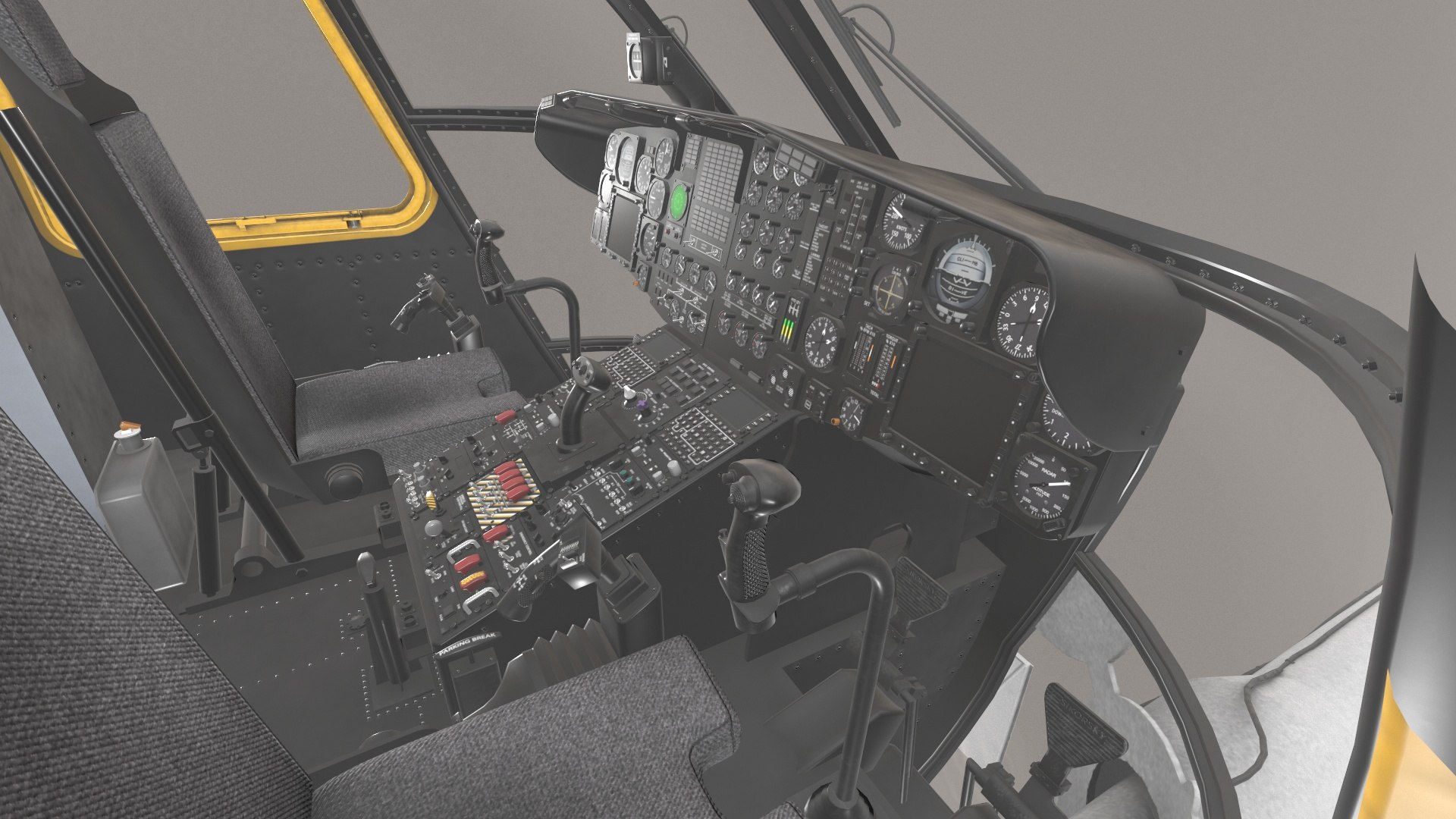 3D model Transport Helicopters Collection https://p.turbosquid.com/ts-thumb/vK/ueGL5a/y5/ch53e_10/jpg/1745338663/1920x1080/fit_q87/3e8a0ac534d617ad6a8bd11080704da90ccf7f5b/ch53e_10.jpg