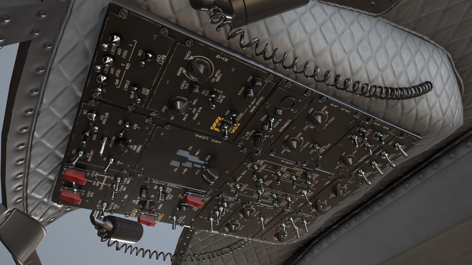 3D model Transport Helicopters Collection https://p.turbosquid.com/ts-thumb/vK/ueGL5a/yZ/preview2_00009/jpg/1745338718/1920x1080/fit_q87/1c0d36c0ff1b337e47611bbbfecc965f68814406/preview2_00009.jpg