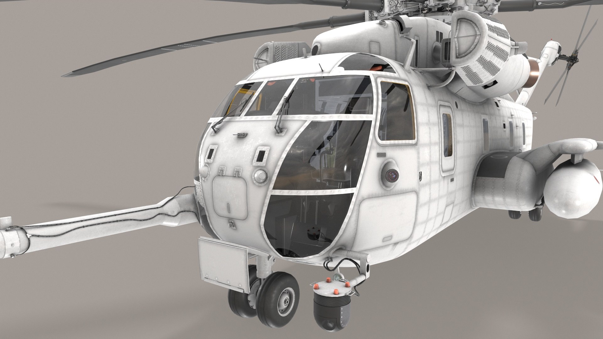 3D model Transport Helicopters Collection https://p.turbosquid.com/ts-thumb/vK/ueGL5a/yo/ch53e_05/jpg/1745338661/1920x1080/fit_q87/332b09689db61c6e535877544b12eb2a9a6a4dd4/ch53e_05.jpg