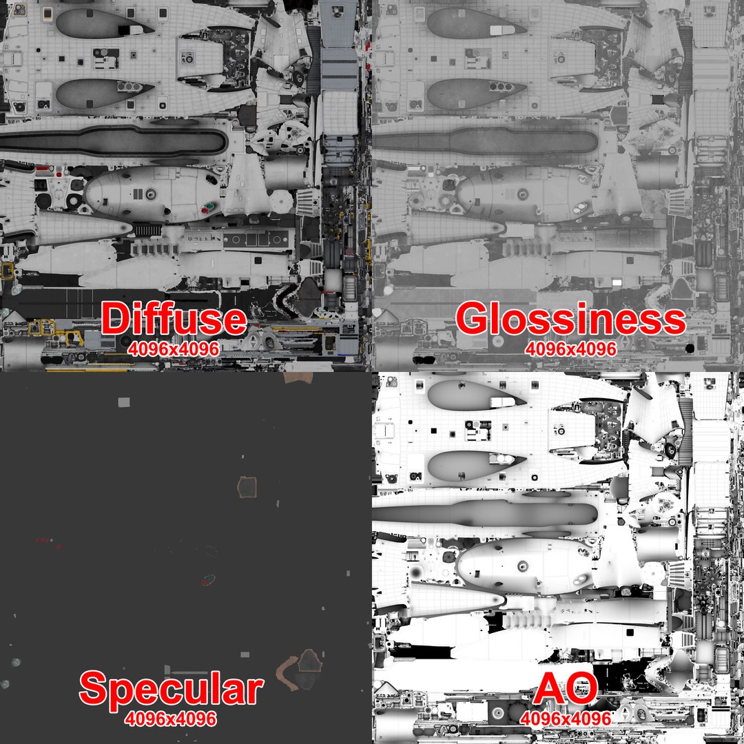 3D model Transport Helicopters Collection https://p.turbosquid.com/ts-thumb/vK/ueGL5a/zb/x_text2/jpg/1745338814/1920x1080/fit_q87/114f49fe0d7692d7d791aa503206fb6f8bb8596d/x_text2.jpg