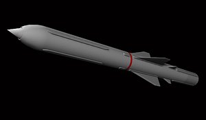 brahmos.mb