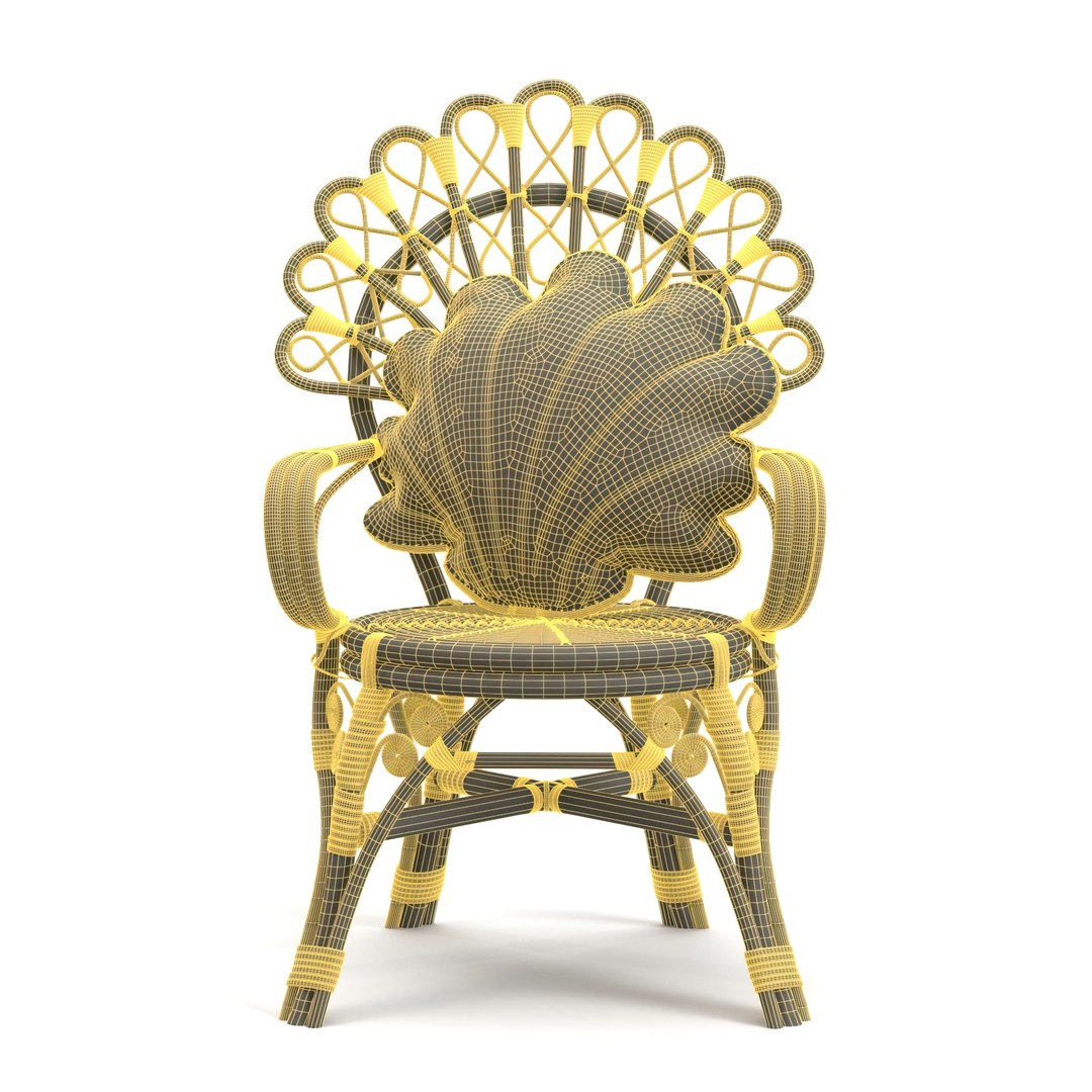 Marsala Pearl Velvet Shell Cushion Chair model https://p.turbosquid.com/ts-thumb/vK/zw0Ak3/na/1920_wire_view_01/jpg/1718509313/1920x1080/fit_q87/1da30222ee7eaf5b09697047ceb2a75bdec3348d/1920_wire_view_01.jpg