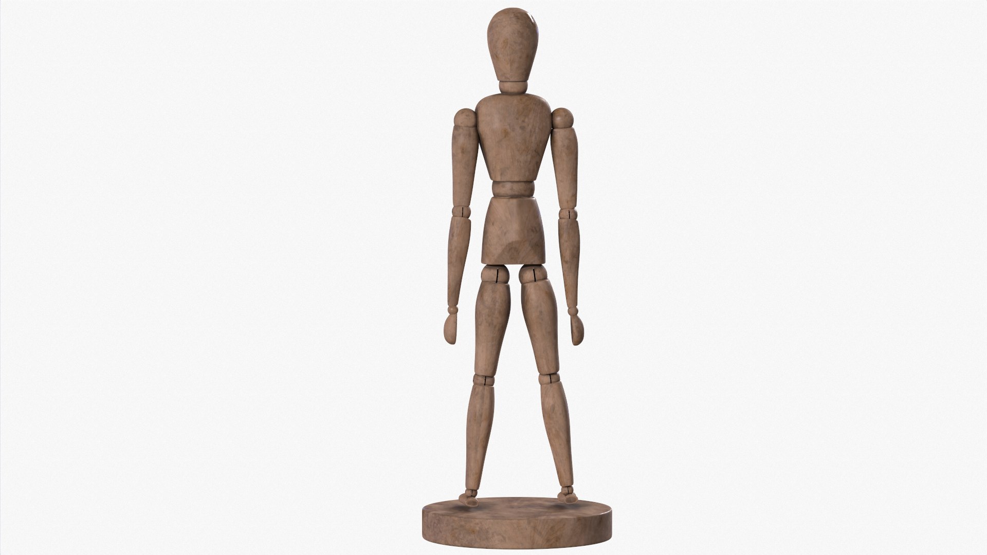 3D MINIATURE MANNEQUIN model https://p.turbosquid.com/ts-thumb/vL/0KHups/MV/5/png/1687462943/1920x1080/fit_q87/d53802548895ea1c0994d1a9cba04ceaa46abe6d/5.jpg