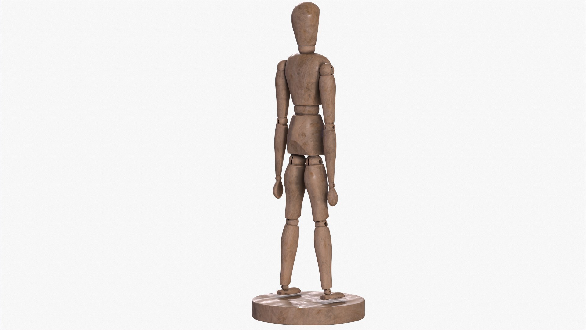 3D MINIATURE MANNEQUIN model https://p.turbosquid.com/ts-thumb/vL/0KHups/TX/6/png/1687462947/1920x1080/fit_q87/732b603c1e98df29be0be6334bcb0661a979c41e/6.jpg