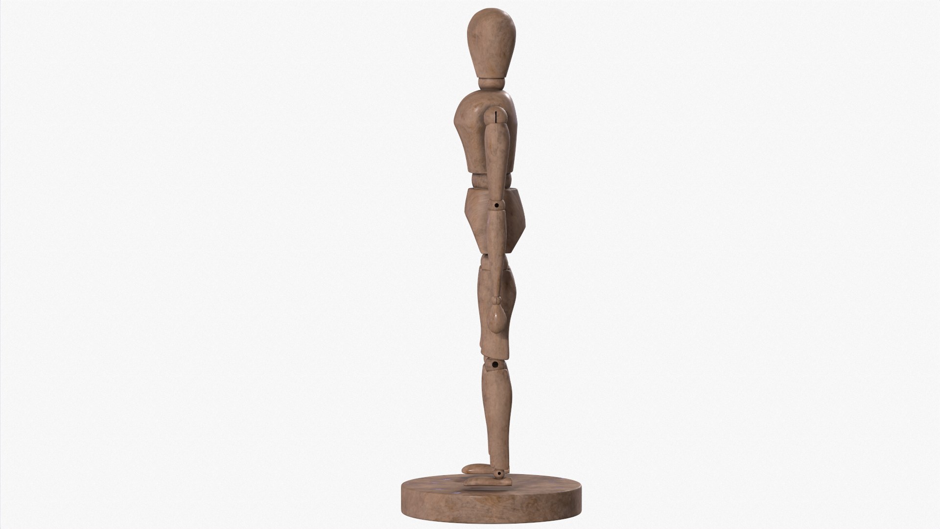 3D MINIATURE MANNEQUIN model https://p.turbosquid.com/ts-thumb/vL/0KHups/e9/4/png/1687462940/1920x1080/fit_q87/c0e38d8634882ad6788155c2c4194f5d86a2de85/4.jpg