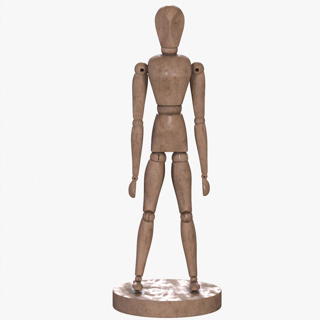 3D MINIATURE MANNEQUIN model https://p.turbosquid.com/ts-thumb/vL/0KHups/vT/1/png/1687462942/1920x1080/fit_q87/4b4c454d68275175b85ce6c15cd69efc167dba7a/1.jpg