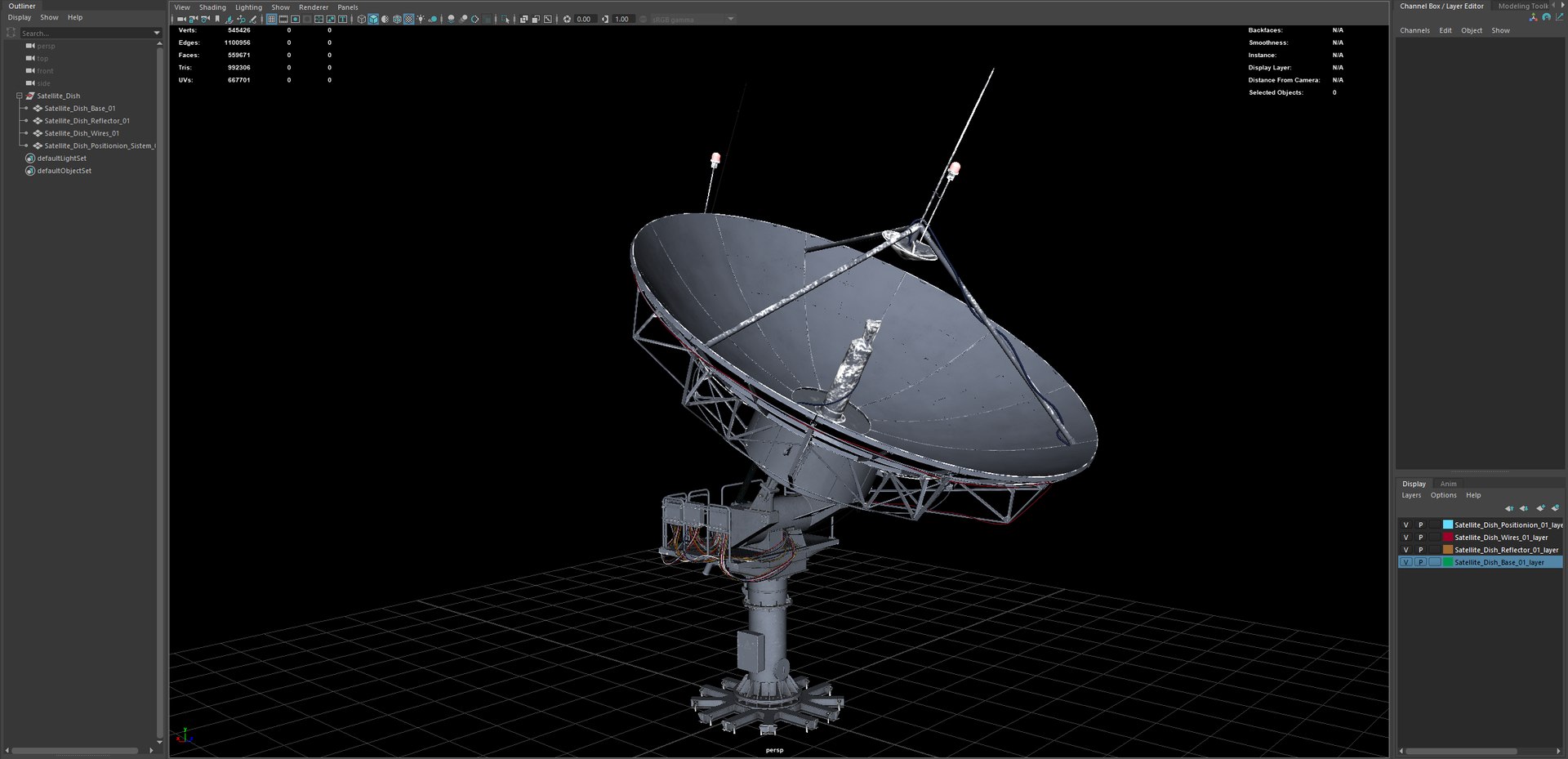 Military Satellite Dish 3D model https://p.turbosquid.com/ts-thumb/vL/0y9Tos/08/screenshot_23/png/1707432125/1920x1080/fit_q87/5a80273b3b0c8470d53417d18fa3561ec1b60fc0/screenshot_23.jpg