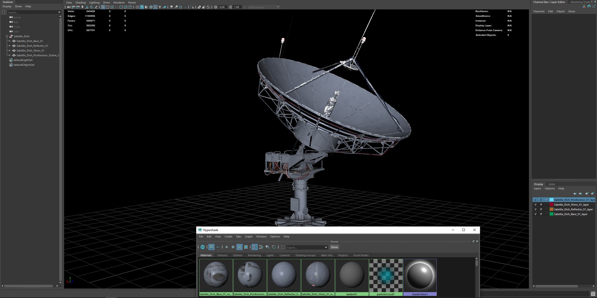 Military Satellite Dish 3D model https://p.turbosquid.com/ts-thumb/vL/0y9Tos/5W/screenshot_21/png/1707432129/1920x1080/fit_q87/66391f61503d942d72b0c309e012bb1666d3c830/screenshot_21.jpg