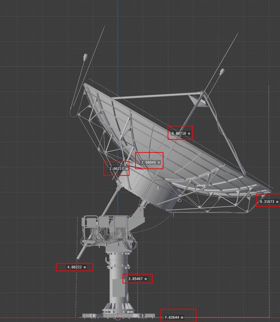 Military Satellite Dish 3D model https://p.turbosquid.com/ts-thumb/vL/0y9Tos/dg/screenshot_22/png/1707431508/1920x1080/fit_q87/2e2ba8b320011ec51d126269abafd41dc5f90243/screenshot_22.jpg