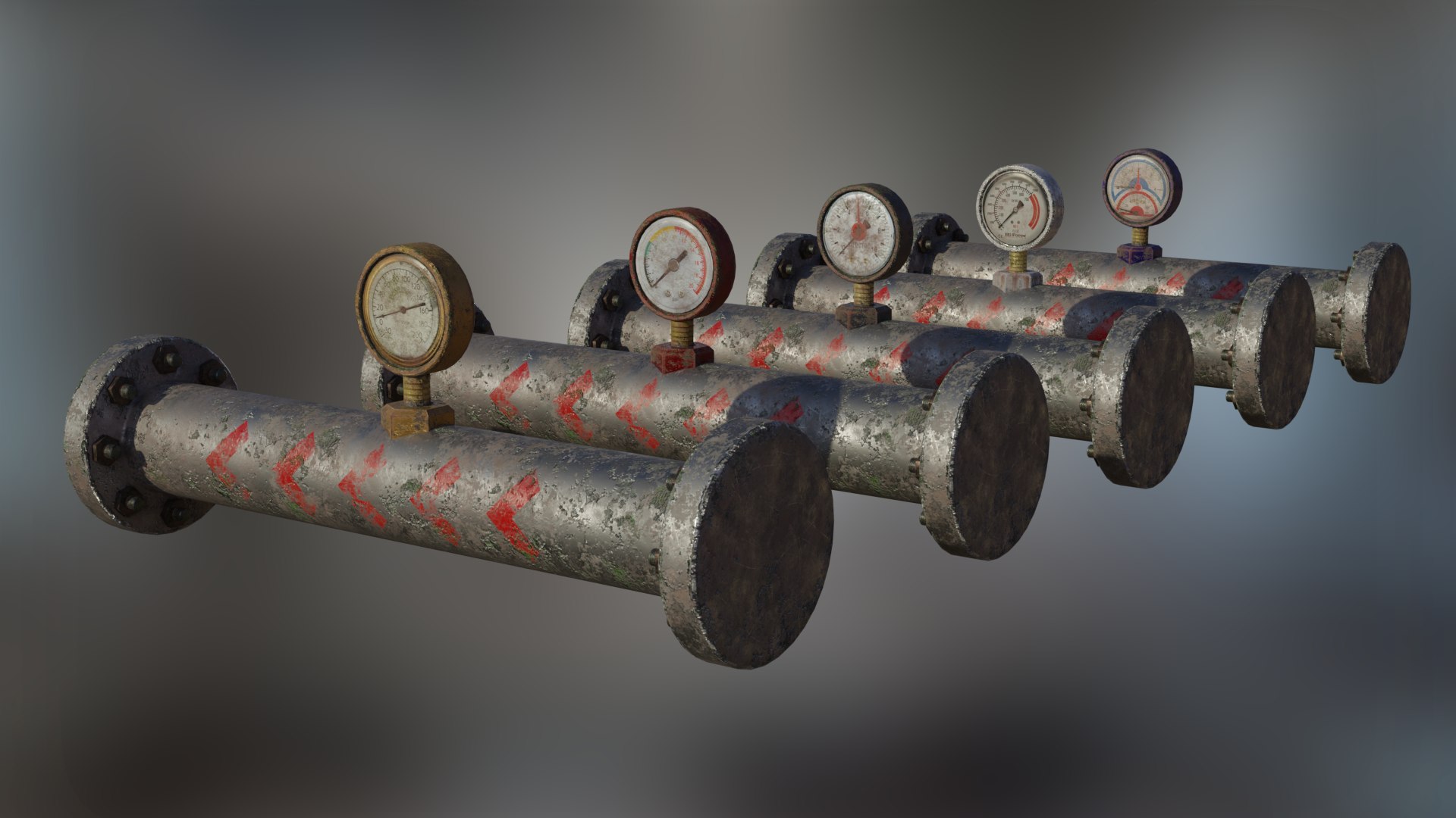 Industrial Pipes Asset Pack 3D model https://p.turbosquid.com/ts-thumb/vL/4podxX/JG/pipe_render_01_bg/png/1635281136/1920x1080/fit_q87/c9e94f385900f0a8867b78d9ead5563766274303/pipe_render_01_bg.jpg