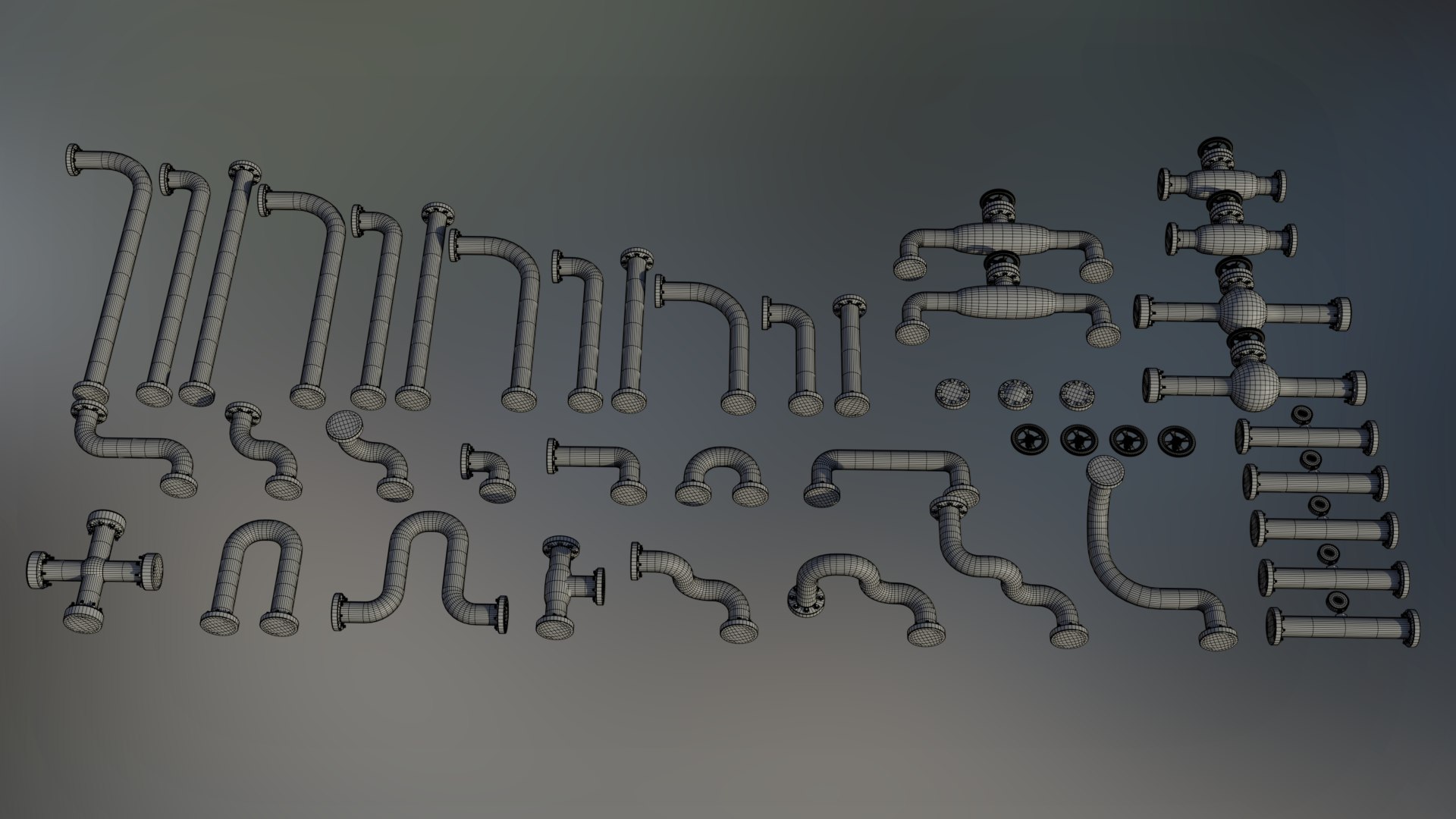 Industrial Pipes Asset Pack 3D model https://p.turbosquid.com/ts-thumb/vL/4podxX/Oe/pipe_render_26_bg/png/1635281131/1920x1080/fit_q87/ac1d96cd4b09a96333f0b8b8f4ae849205fbeb46/pipe_render_26_bg.jpg