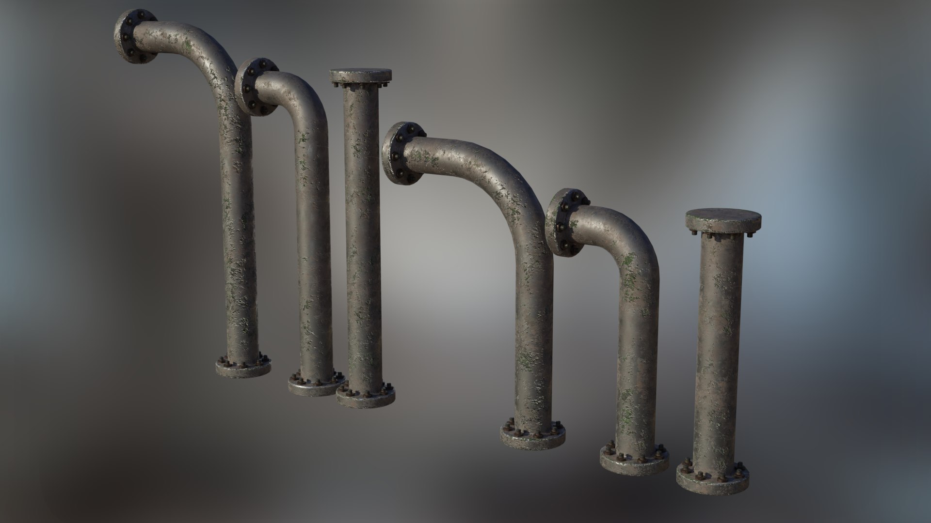 Industrial Pipes Asset Pack 3D model https://p.turbosquid.com/ts-thumb/vL/4podxX/am/pipe_render_08_bg/png/1635281130/1920x1080/fit_q87/edc64744ac1df61f8536234311d0473b228810ec/pipe_render_08_bg.jpg