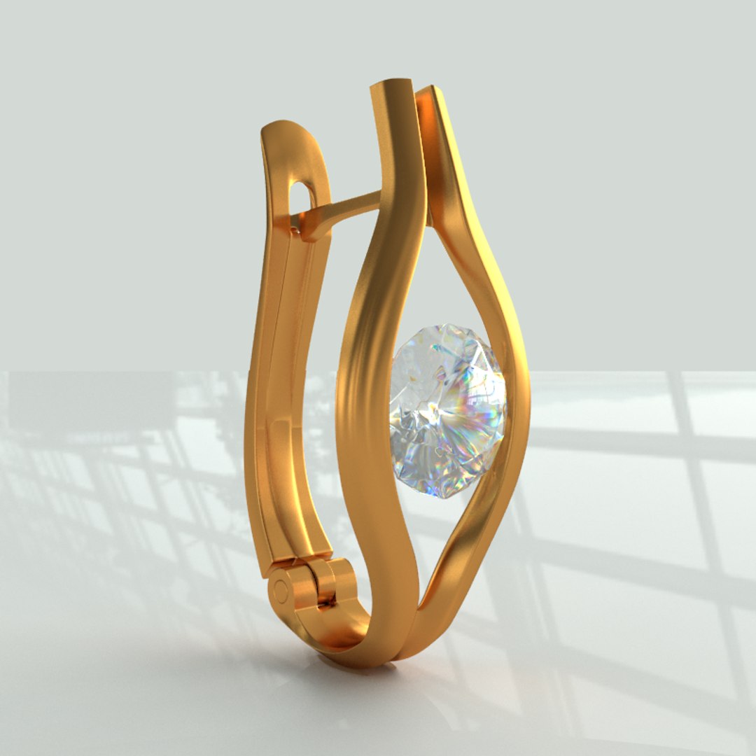 3ds max earrings diamond https://p.turbosquid.com/ts-thumb/vL/AqfHDH/0nOK2kt0/1/png/1377431883/1920x1080/fit_q87/64c56d1ff00b3206b4b8250004f410c7390d53bf/1.jpg