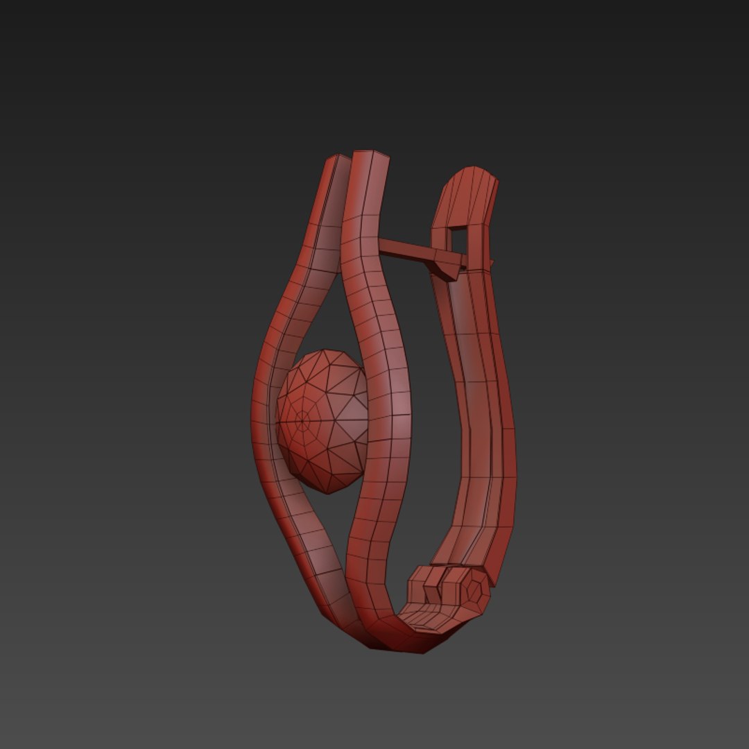 3ds max earrings diamond https://p.turbosquid.com/ts-thumb/vL/AqfHDH/33pnvakY/wire_1/png/1377431964/1920x1080/fit_q87/b5d69bdf8138a2cd8c1fffe1b2193adc69059789/wire_1.jpg
