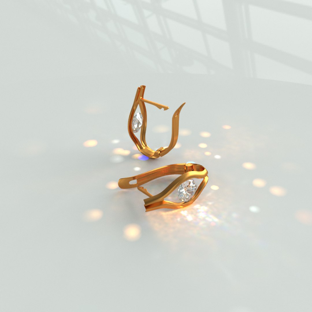 3ds max earrings diamond https://p.turbosquid.com/ts-thumb/vL/AqfHDH/3Z6QCuyP/9b/png/1377431939/1920x1080/fit_q87/45605442037ad8400ea97894bff1d68e599f75df/9b.jpg