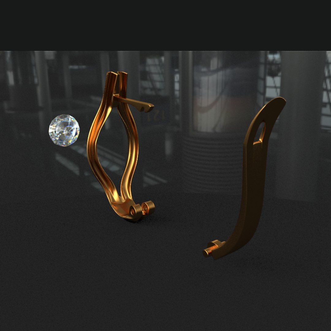 3ds max earrings diamond https://p.turbosquid.com/ts-thumb/vL/AqfHDH/5n8hPuDa/7/png/1377431920/1920x1080/fit_q87/dca5a04609dff4f7097b4ab929aa9d55b1d34ddc/7.jpg