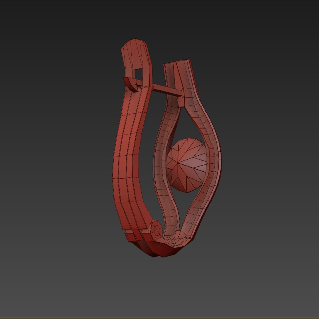 3ds max earrings diamond https://p.turbosquid.com/ts-thumb/vL/AqfHDH/5vE3RD1O/wire_2/png/1377431969/1920x1080/fit_q87/b94541c8a2c9b27328e10502720c3c592f36af3a/wire_2.jpg