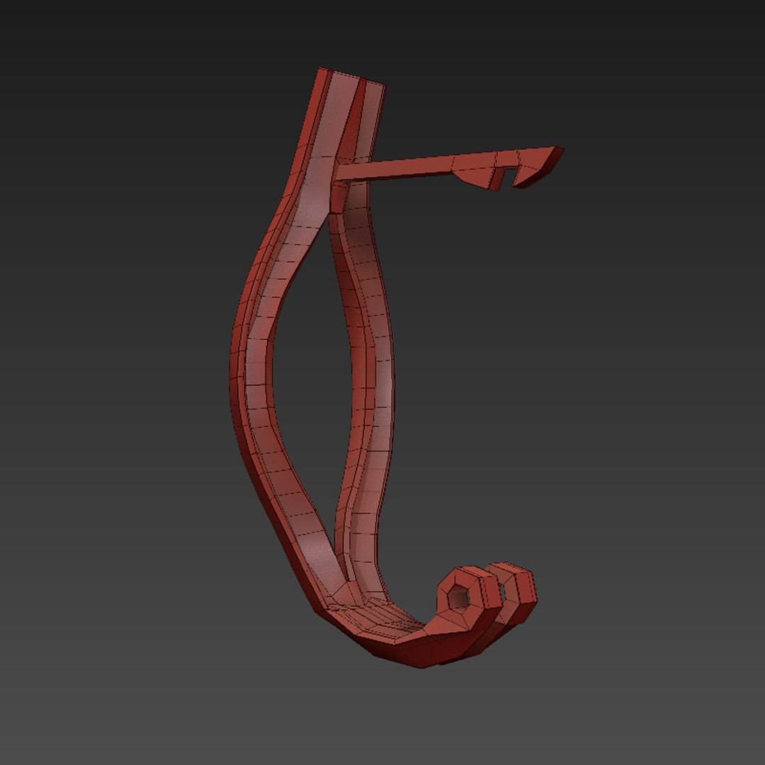 3ds max earrings diamond https://p.turbosquid.com/ts-thumb/vL/AqfHDH/6WPef8U3/wire_4/png/1377431981/1920x1080/fit_q87/19ef86cc202bbfe48b52d8aceafd1a48f7d0ce37/wire_4.jpg