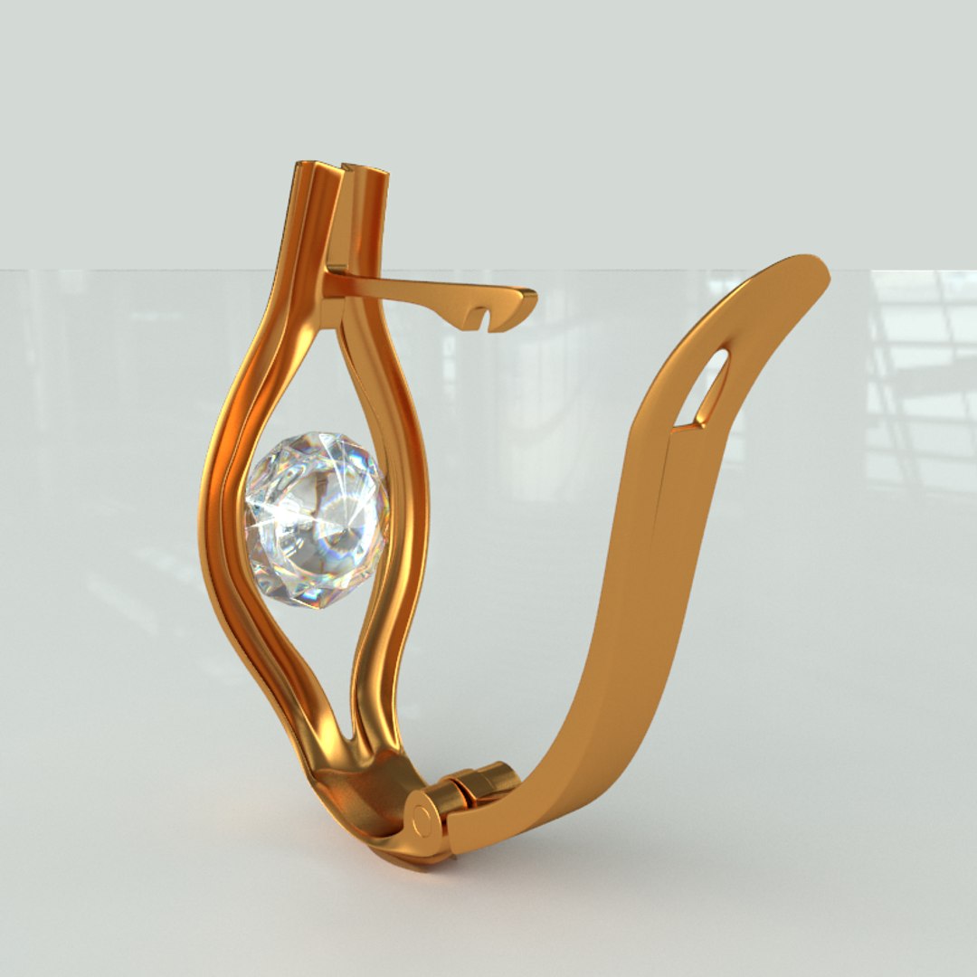 3ds max earrings diamond https://p.turbosquid.com/ts-thumb/vL/AqfHDH/7fab8ZsP/3/png/1377431896/1920x1080/fit_q87/514744aa943f06ee5d7adc218c61a3193f02ec6e/3.jpg