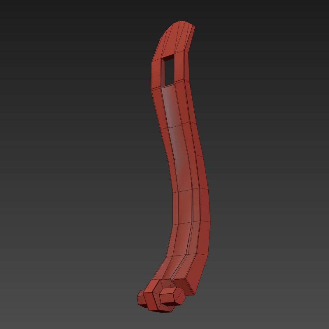 3ds max earrings diamond https://p.turbosquid.com/ts-thumb/vL/AqfHDH/Lbn0Ezyf/wire_3/png/1377431974/1920x1080/fit_q87/e803ec759c73dc48984854f354dfcdfa2fe56559/wire_3.jpg