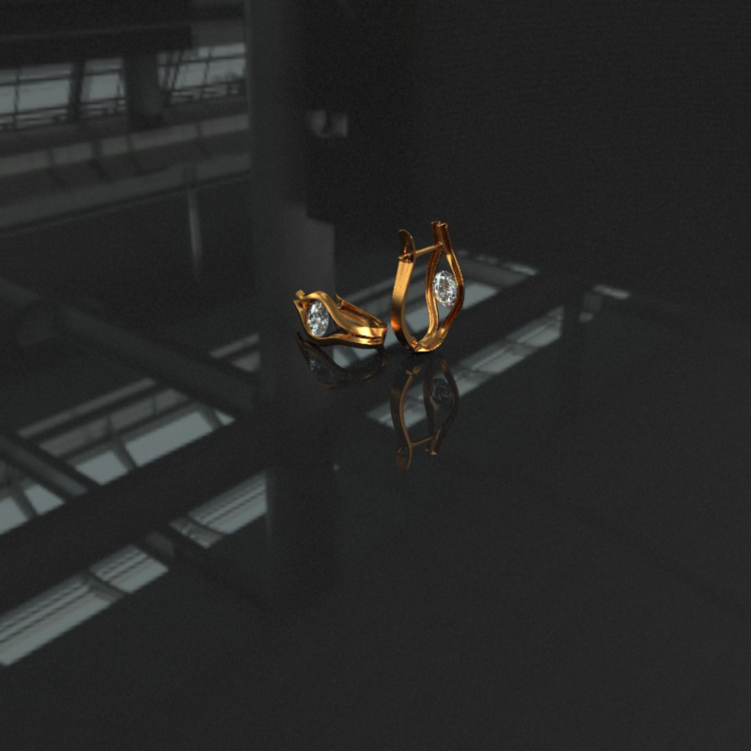 3ds max earrings diamond https://p.turbosquid.com/ts-thumb/vL/AqfHDH/OEaR1Jgg/6/png/1377431914/1920x1080/fit_q87/26efe7858cff3b214efe9f4be7d46a763ab978af/6.jpg