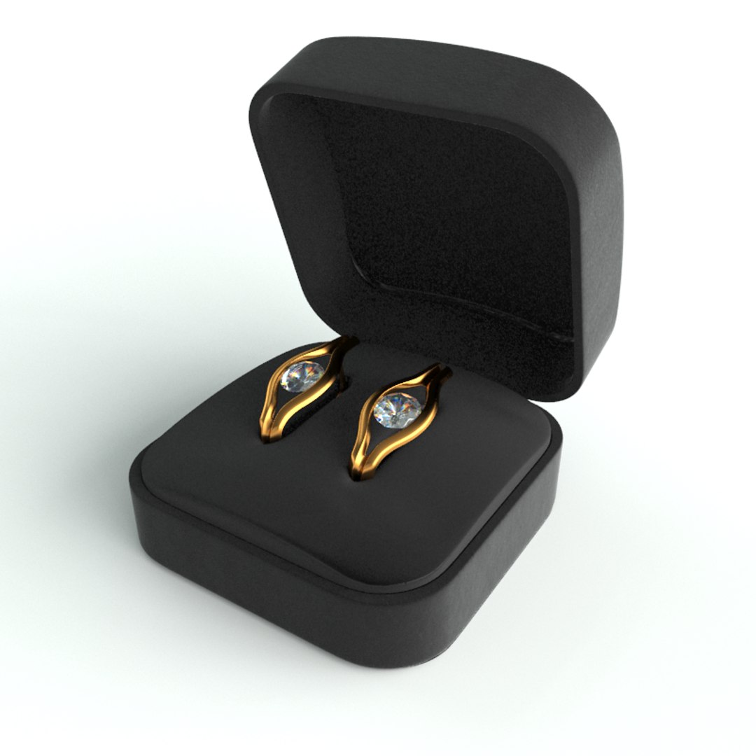 3ds max earrings diamond https://p.turbosquid.com/ts-thumb/vL/AqfHDH/W1j68vwm/17b/png/1377431957/1920x1080/fit_q87/fc08ca77b7949fd20feaee866203141409648def/17b.jpg