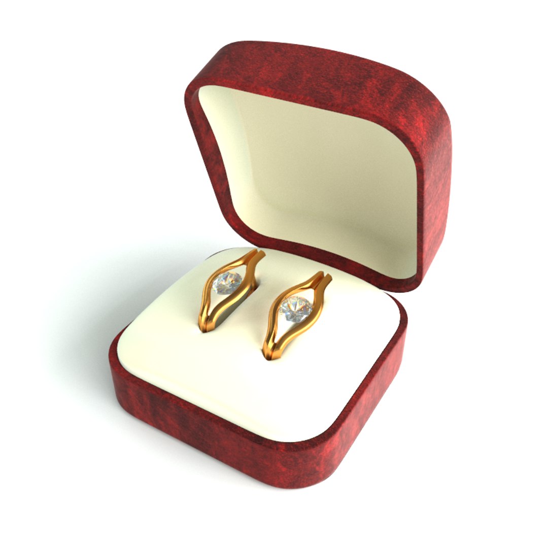 3ds max earrings diamond https://p.turbosquid.com/ts-thumb/vL/AqfHDH/W5RhedtB/16b/png/1377431951/1920x1080/fit_q87/54e7c97f2d9be43bf3b11071b962224480c94f0d/16b.jpg