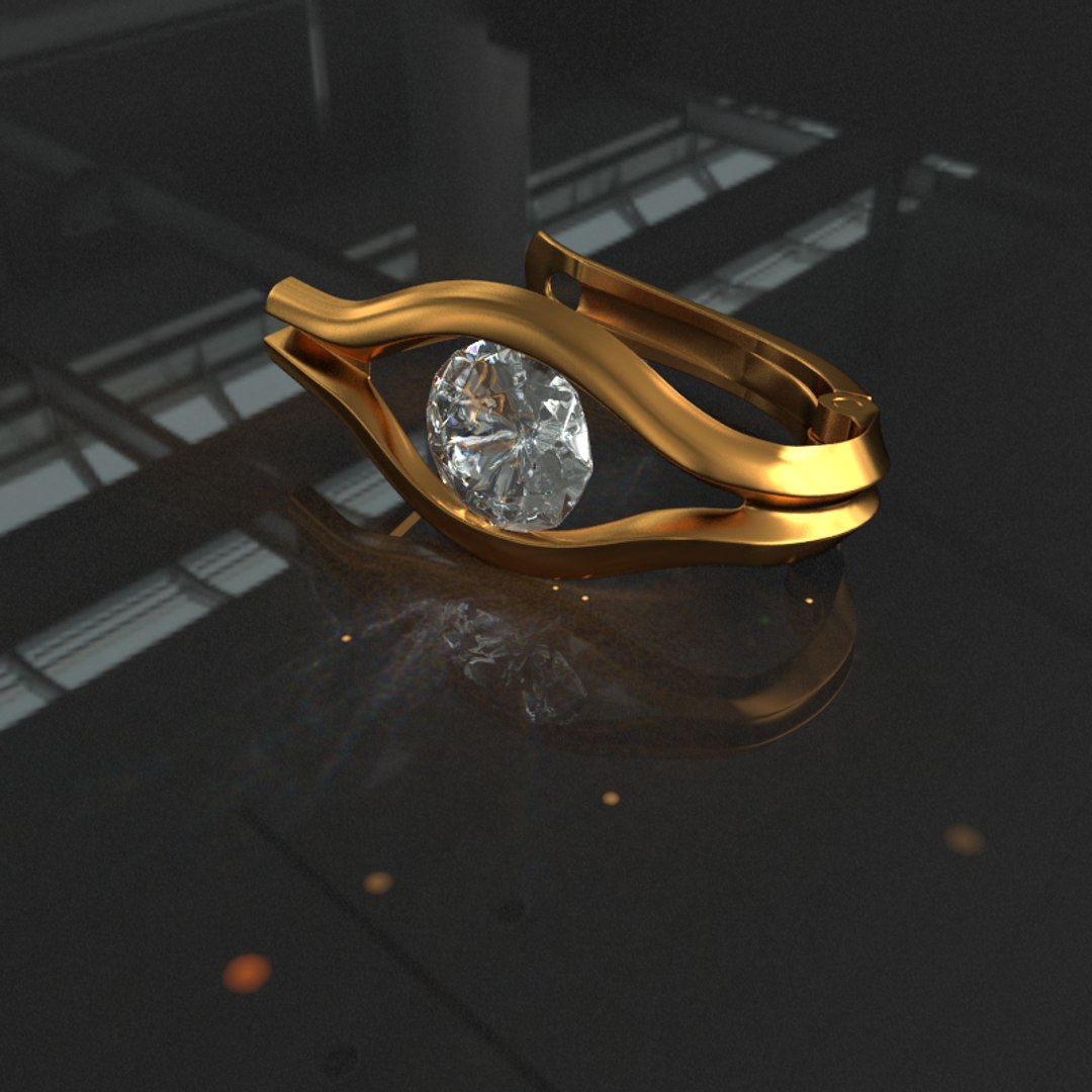 3ds max earrings diamond https://p.turbosquid.com/ts-thumb/vL/AqfHDH/Yzf4gMVx/9/png/1377431932/1920x1080/fit_q87/c064c7bc903535b7fe02f134c9b59a75c6fda7b1/9.jpg