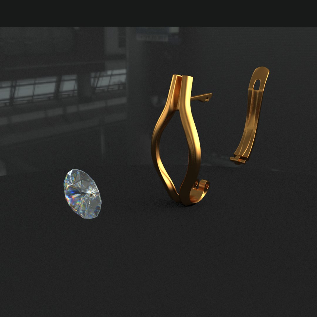 3ds max earrings diamond https://p.turbosquid.com/ts-thumb/vL/AqfHDH/e1EbkJRU/8/png/1377431926/1920x1080/fit_q87/7f16975eabadc2ef5fcfeba9b42ca11f606b390a/8.jpg