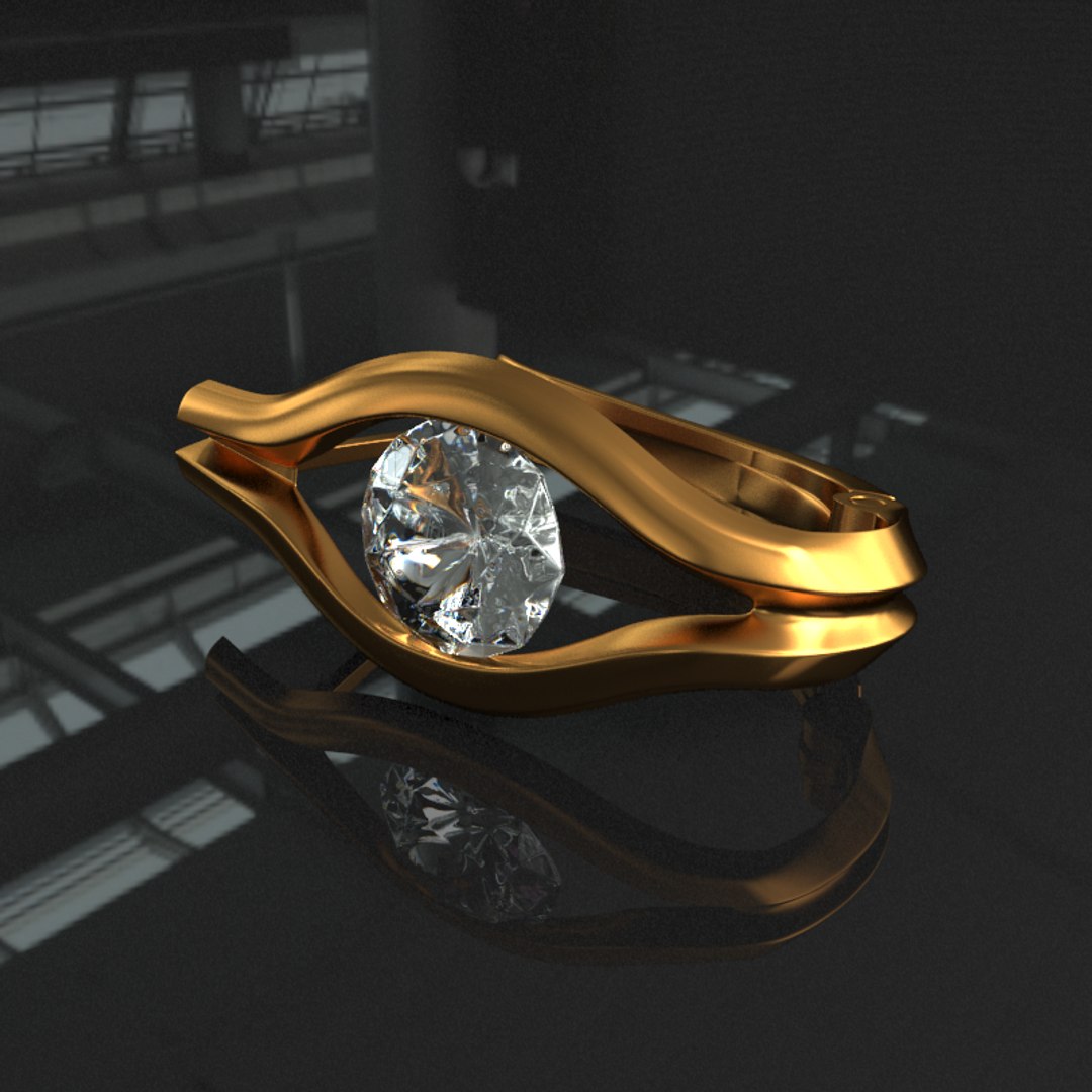 3ds max earrings diamond https://p.turbosquid.com/ts-thumb/vL/AqfHDH/nDsVAQJ5/5/png/1377431908/1920x1080/fit_q87/3f44d722241659d3f9bafeaa0e170916933f26c1/5.jpg