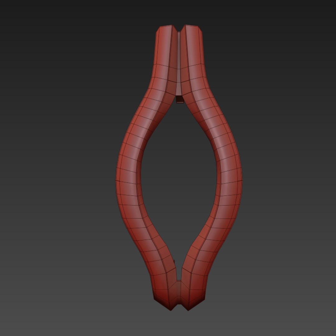 3ds max earrings diamond https://p.turbosquid.com/ts-thumb/vL/AqfHDH/oHul8cop/wire_5/png/1377431986/1920x1080/fit_q87/2c9c3e15836ea711f4f75400a8076fc697b7ed8c/wire_5.jpg