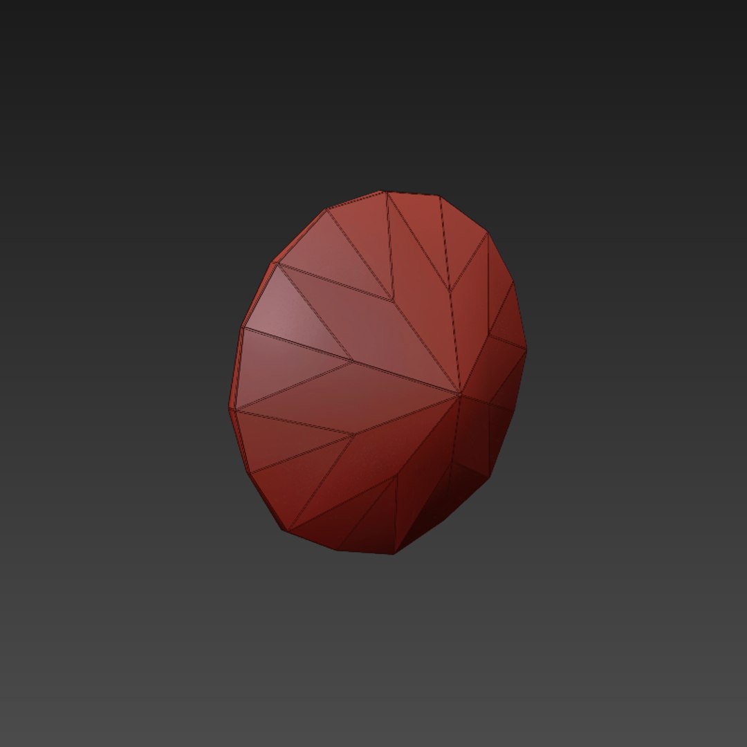 3ds max earrings diamond https://p.turbosquid.com/ts-thumb/vL/AqfHDH/qdrhJBux/wire_6/png/1377431995/1920x1080/fit_q87/030f7e19614a77581dbb2a6fcea84d2d42156c42/wire_6.jpg