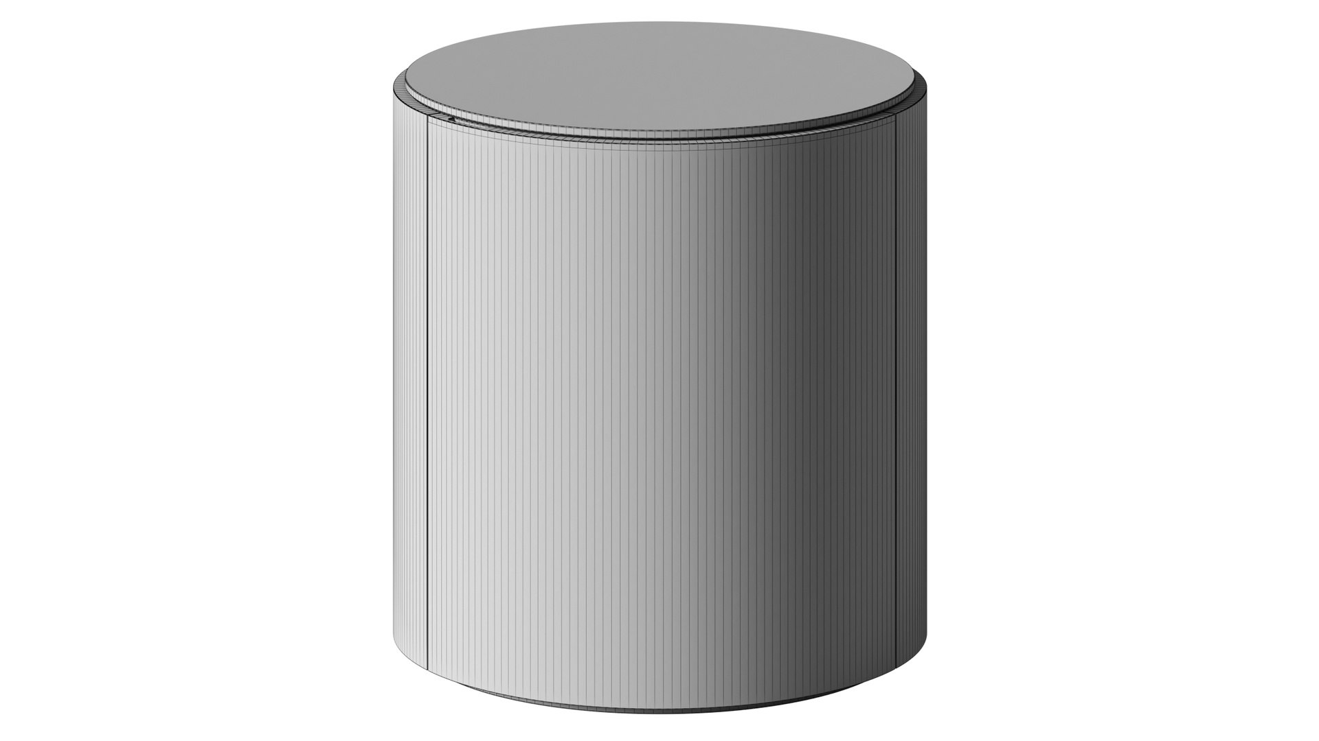 3D Top Nightstand - Lema https://p.turbosquid.com/ts-thumb/vL/BTGZVd/MS/2/jpg/1791631817/1920x1080/fit_q87/44e2fdf04d715e2853f5f344f27ff3be199de54b/2.jpg
