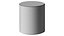 Top Nightstand - Lema