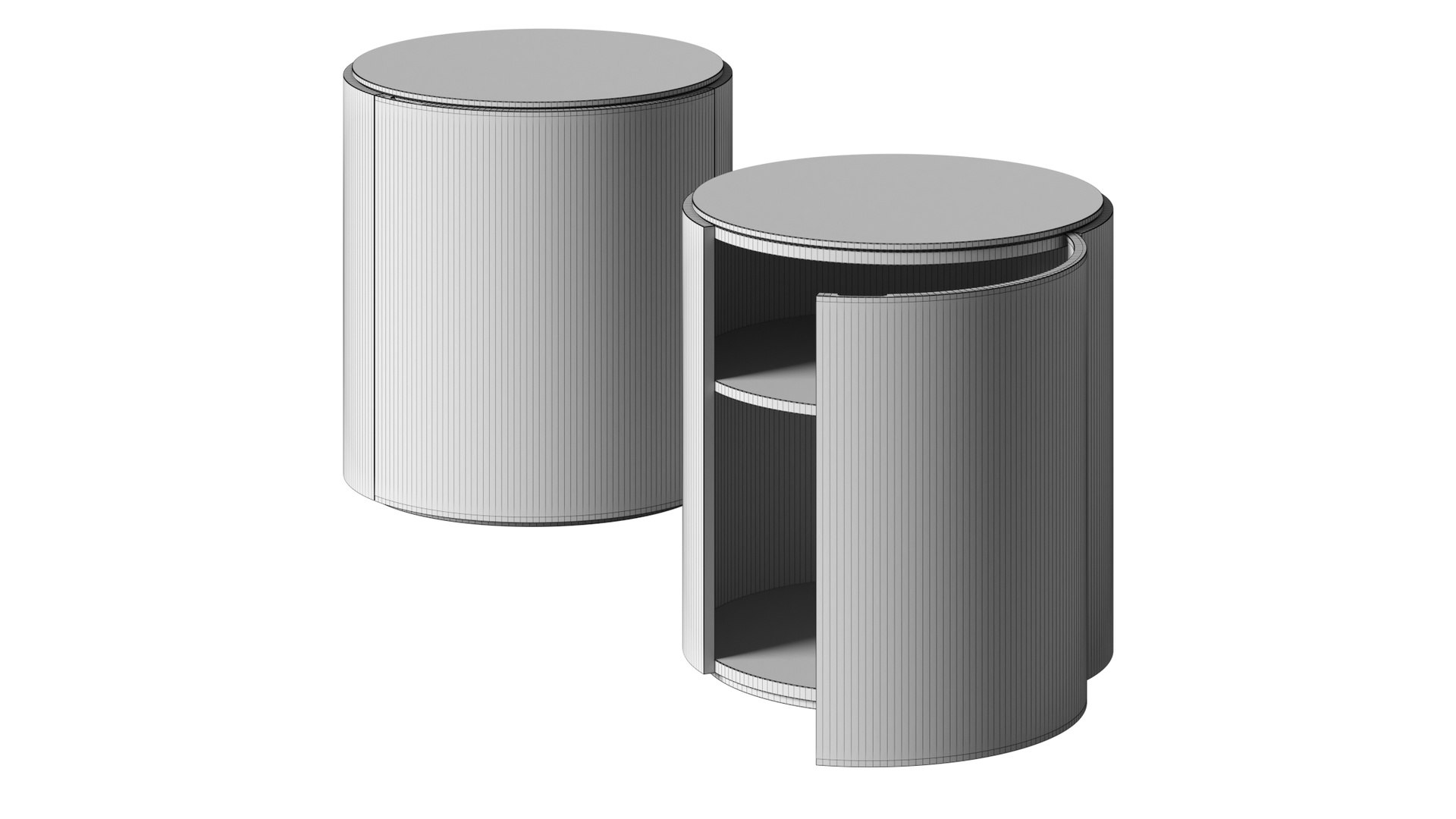 3D Top Nightstand - Lema https://p.turbosquid.com/ts-thumb/vL/BTGZVd/ch/4/jpg/1791631822/1920x1080/fit_q87/15f9efd58acd4e67dc252731eae01c7bfdde1985/4.jpg