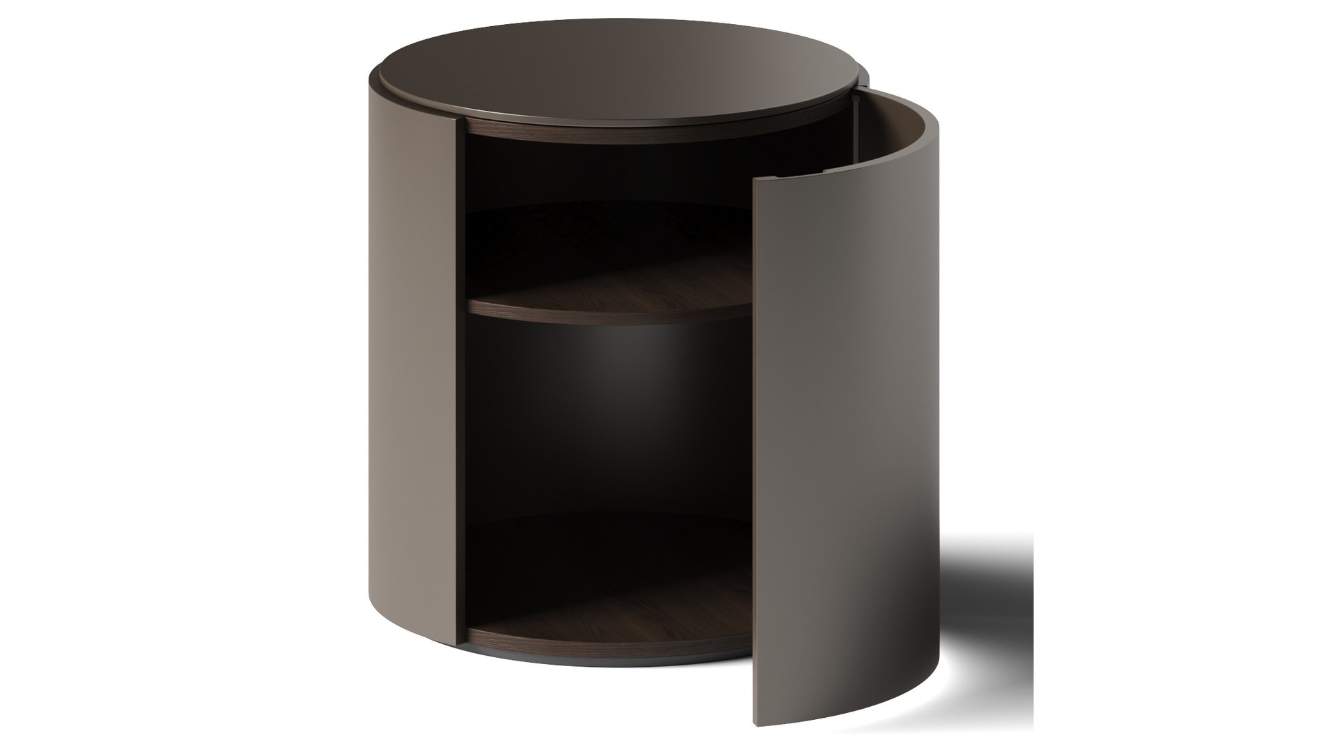 3D Top Nightstand - Lema https://p.turbosquid.com/ts-thumb/vL/BTGZVd/uh/5/jpg/1791631819/1920x1080/fit_q87/94f1f9a3b3a2b379a0333ea6360231e5c60c9a06/5.jpg