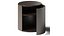 Top Nightstand - Lema