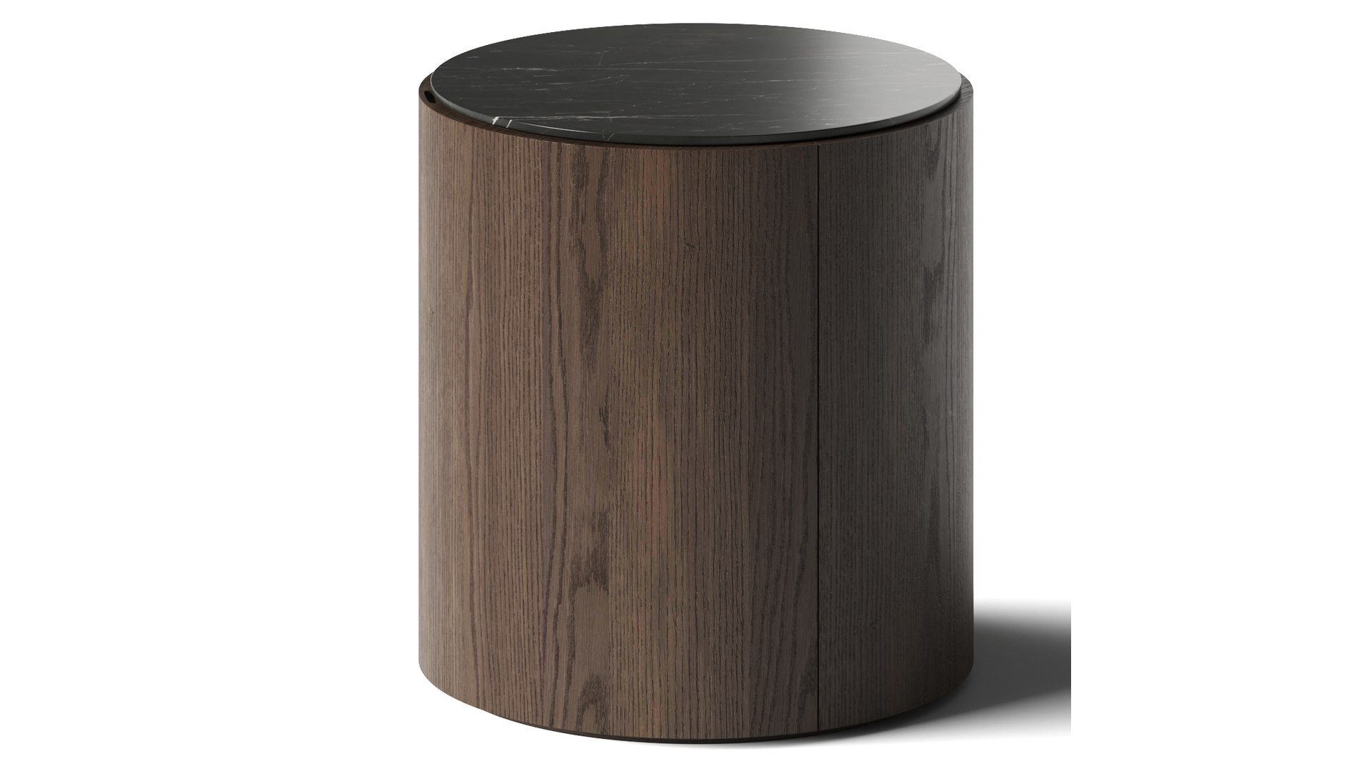3D Top Nightstand - Lema https://p.turbosquid.com/ts-thumb/vL/BTGZVd/wE/1/jpg/1791631814/1920x1080/fit_q87/f0ae7ef2df73cfe05595dda37d865016e5e53f2d/1.jpg