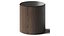 Top Nightstand - Lema