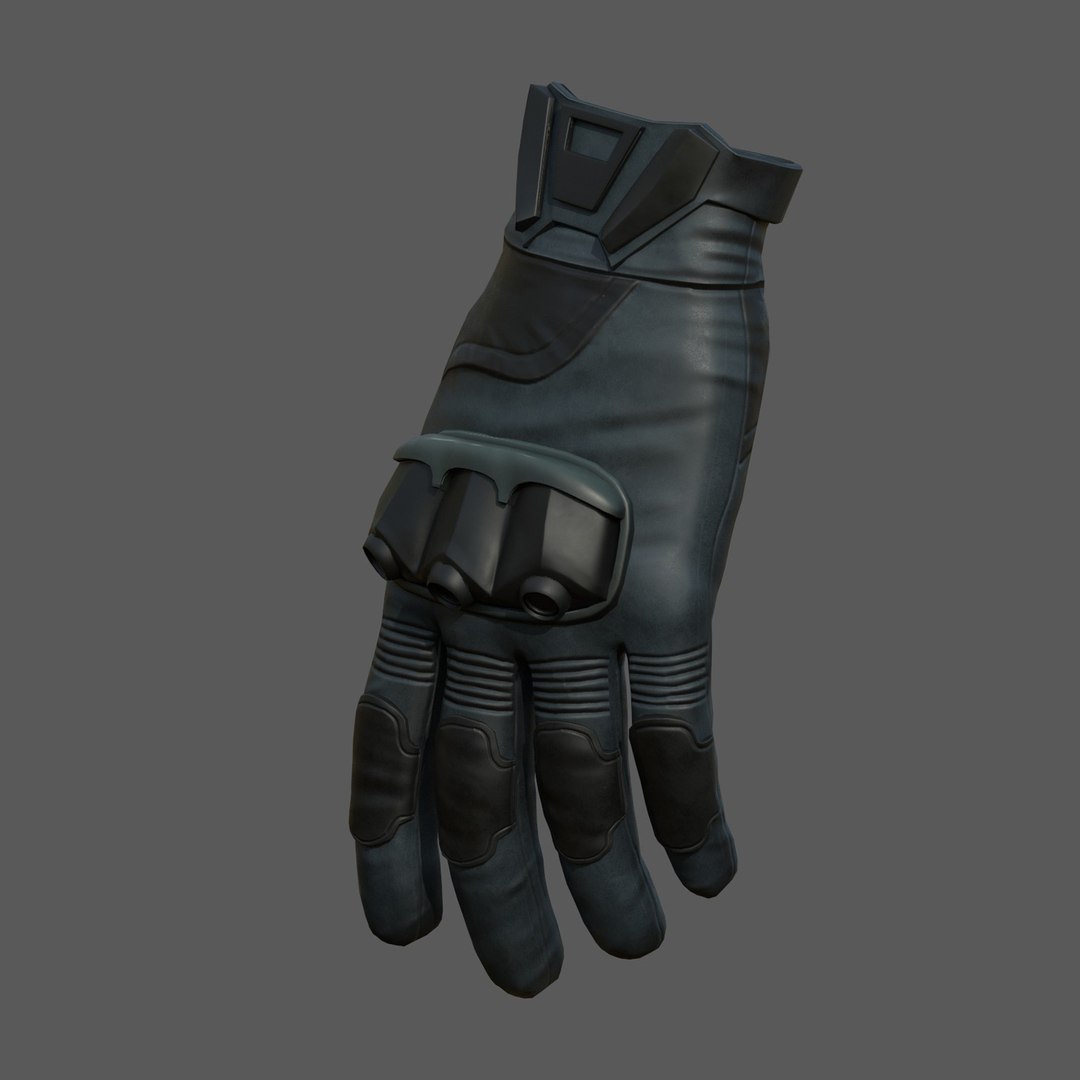 3D gloves military man https://p.turbosquid.com/ts-thumb/vL/BWSijA/AXQyzevM/render_04/jpg/1574979105/1920x1080/fit_q87/056aa69cb0b70c3de92b680c0e597517770e59cc/render_04.jpg