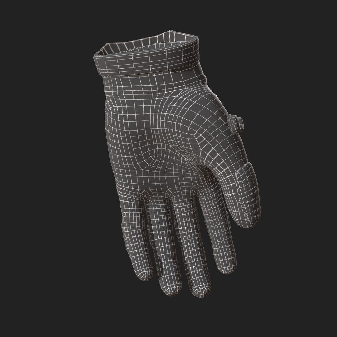3D gloves military man https://p.turbosquid.com/ts-thumb/vL/BWSijA/CuLmMIof/gloves_03/png/1574979258/1920x1080/fit_q87/9122f26e8200d4b80cae1e635979f4669dfd0af9/gloves_03.jpg